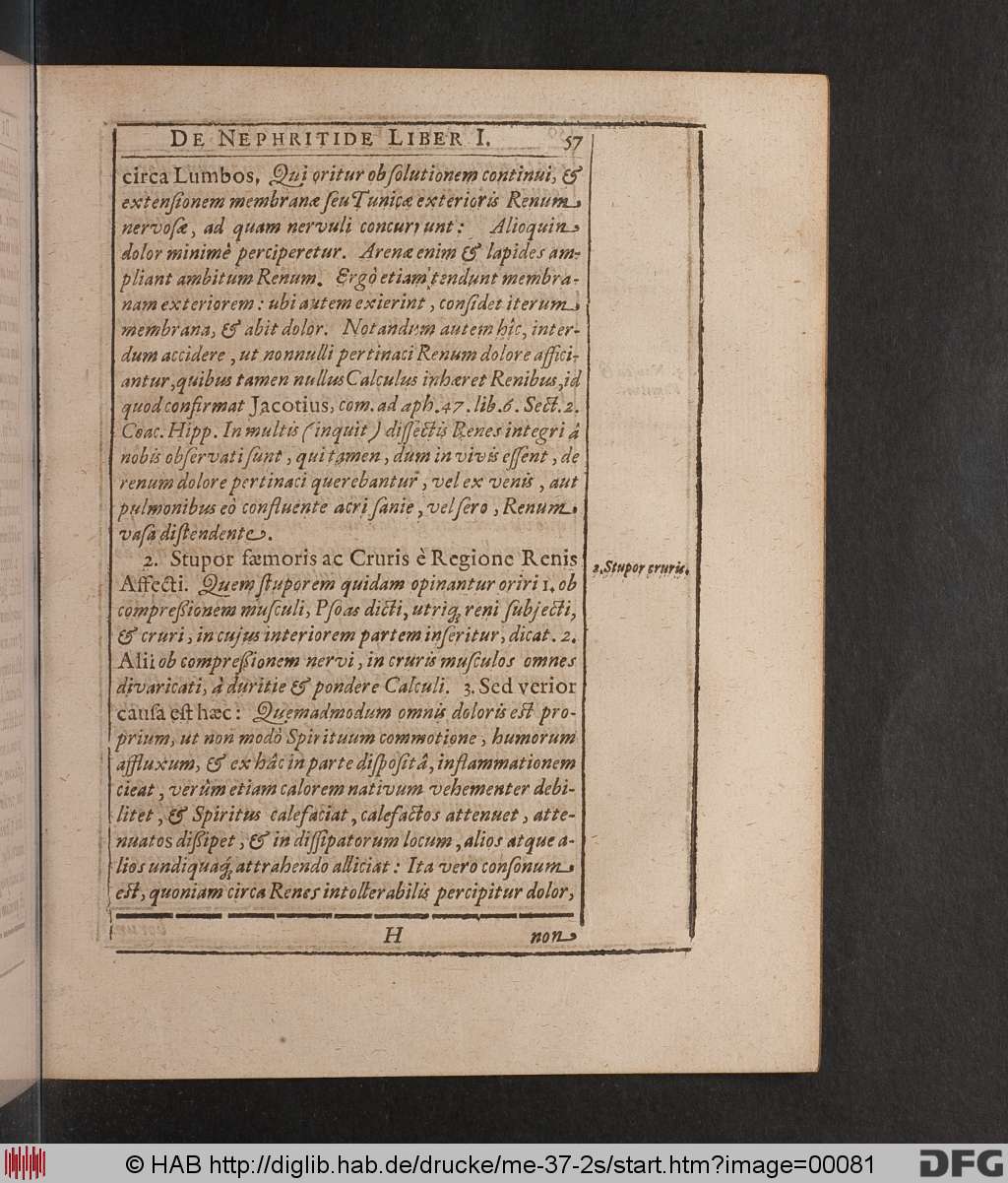 http://diglib.hab.de/drucke/me-37-2s/00081.jpg