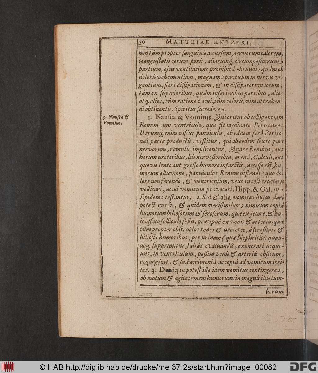 http://diglib.hab.de/drucke/me-37-2s/00082.jpg