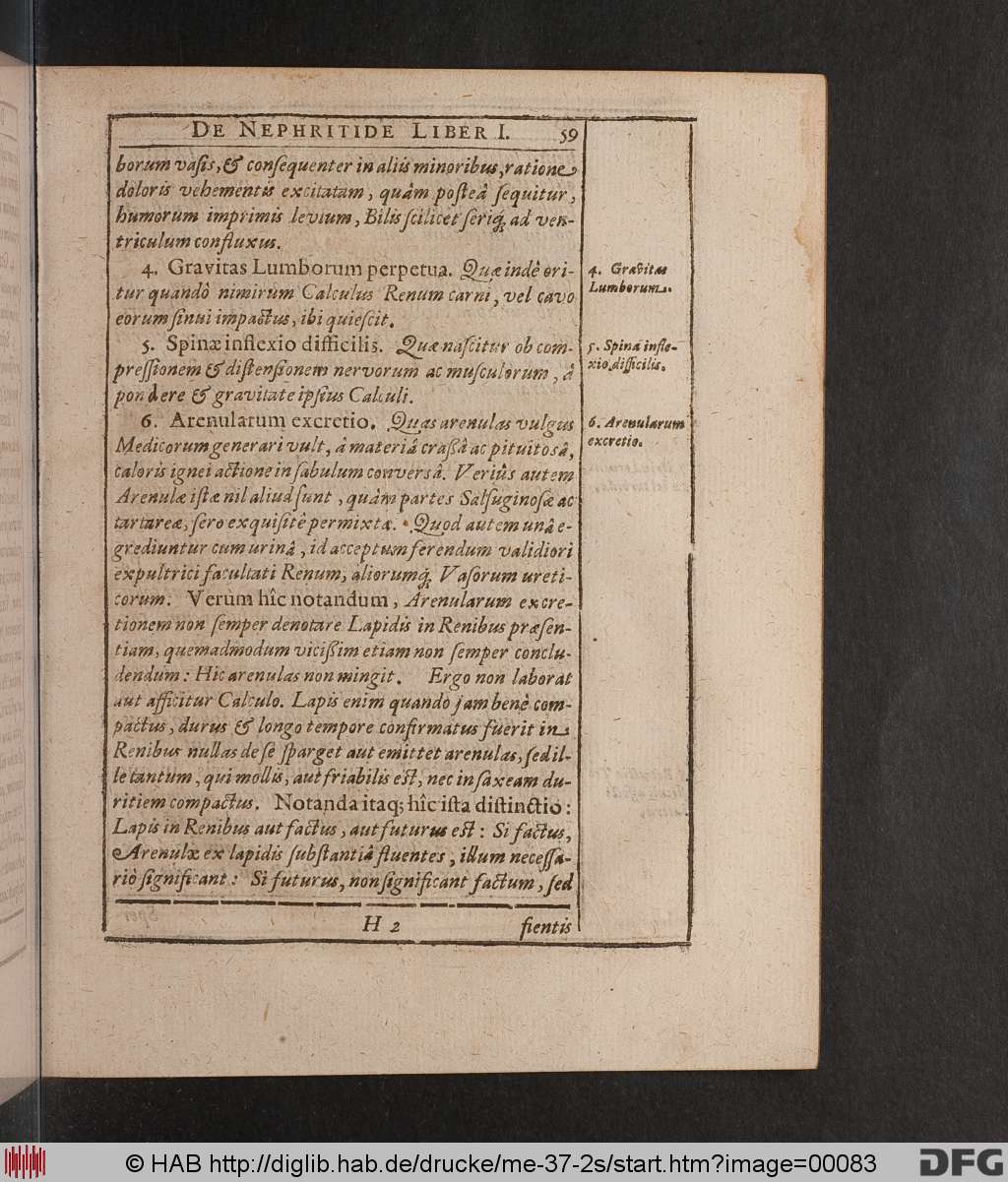 http://diglib.hab.de/drucke/me-37-2s/00083.jpg