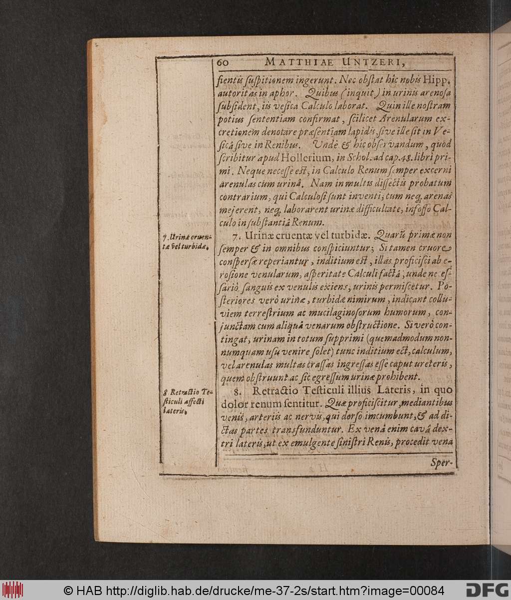 http://diglib.hab.de/drucke/me-37-2s/00084.jpg