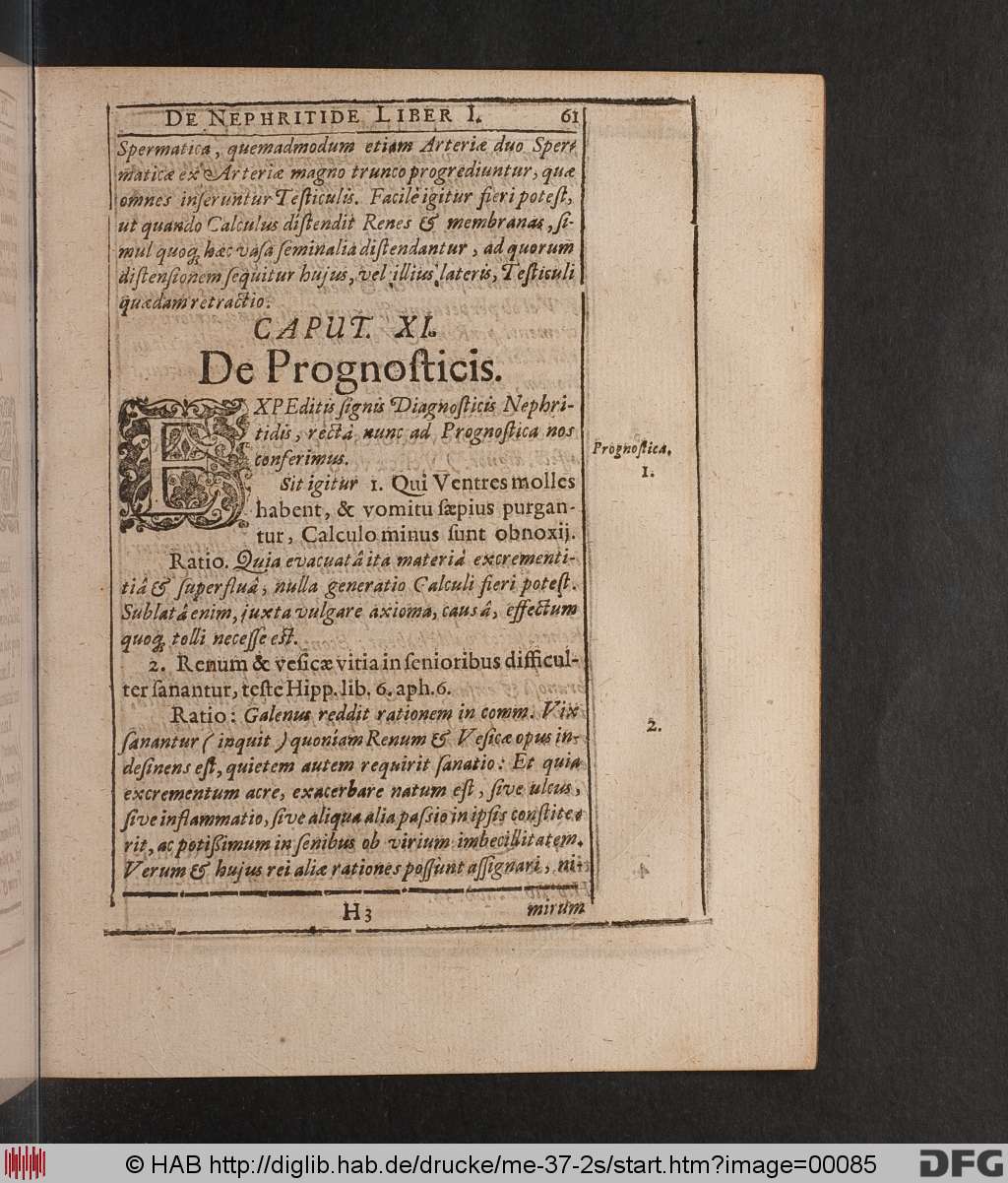 http://diglib.hab.de/drucke/me-37-2s/00085.jpg