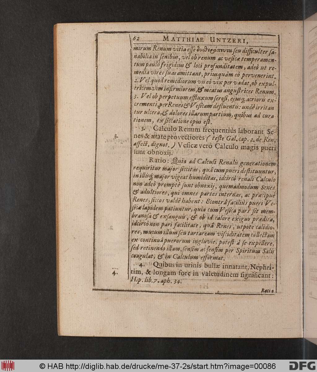 http://diglib.hab.de/drucke/me-37-2s/00086.jpg
