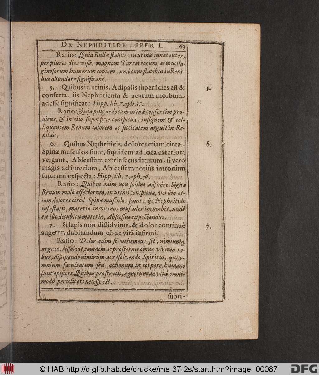 http://diglib.hab.de/drucke/me-37-2s/00087.jpg