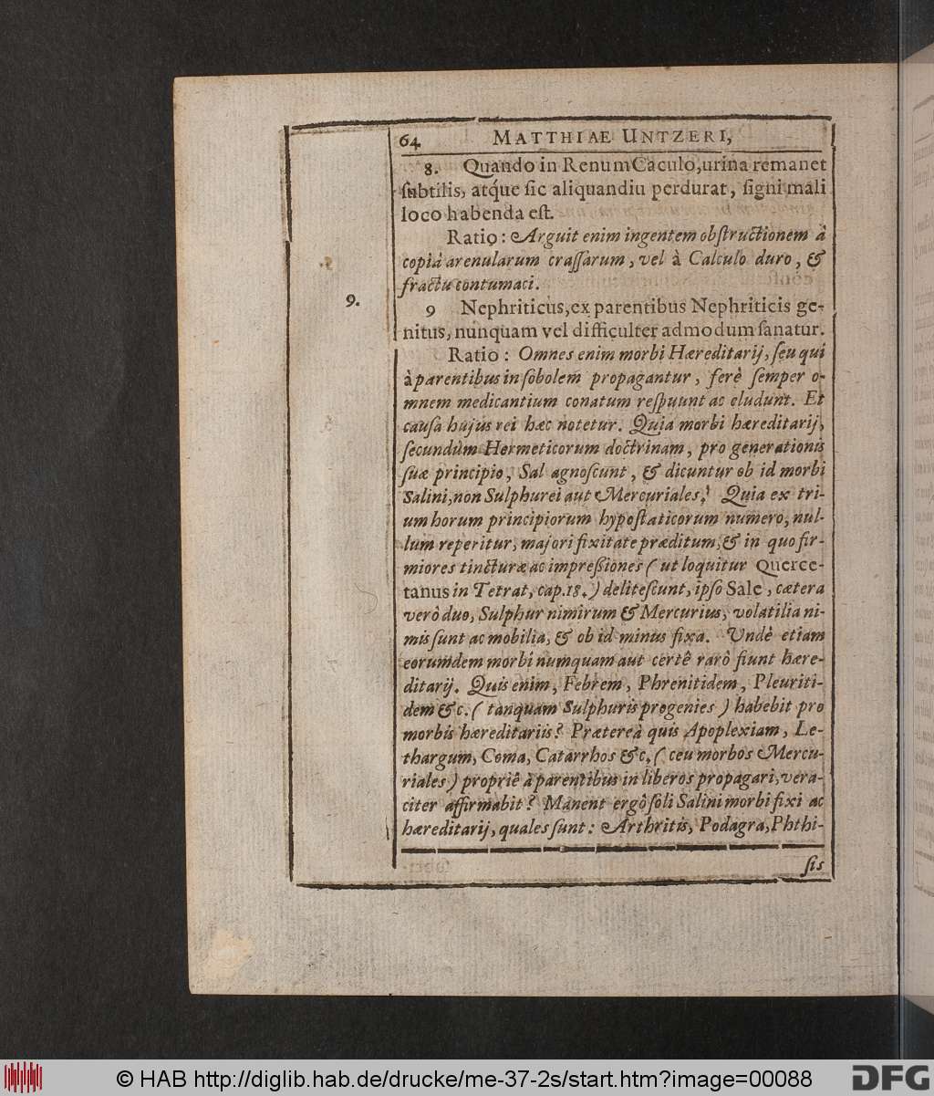 http://diglib.hab.de/drucke/me-37-2s/00088.jpg
