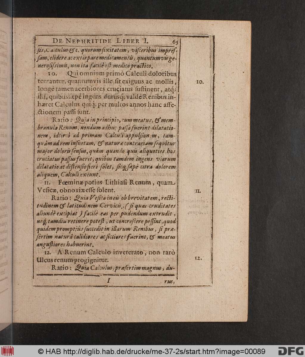 http://diglib.hab.de/drucke/me-37-2s/00089.jpg
