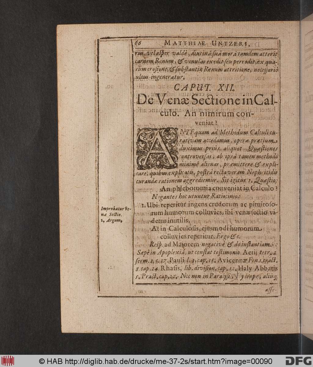 http://diglib.hab.de/drucke/me-37-2s/00090.jpg