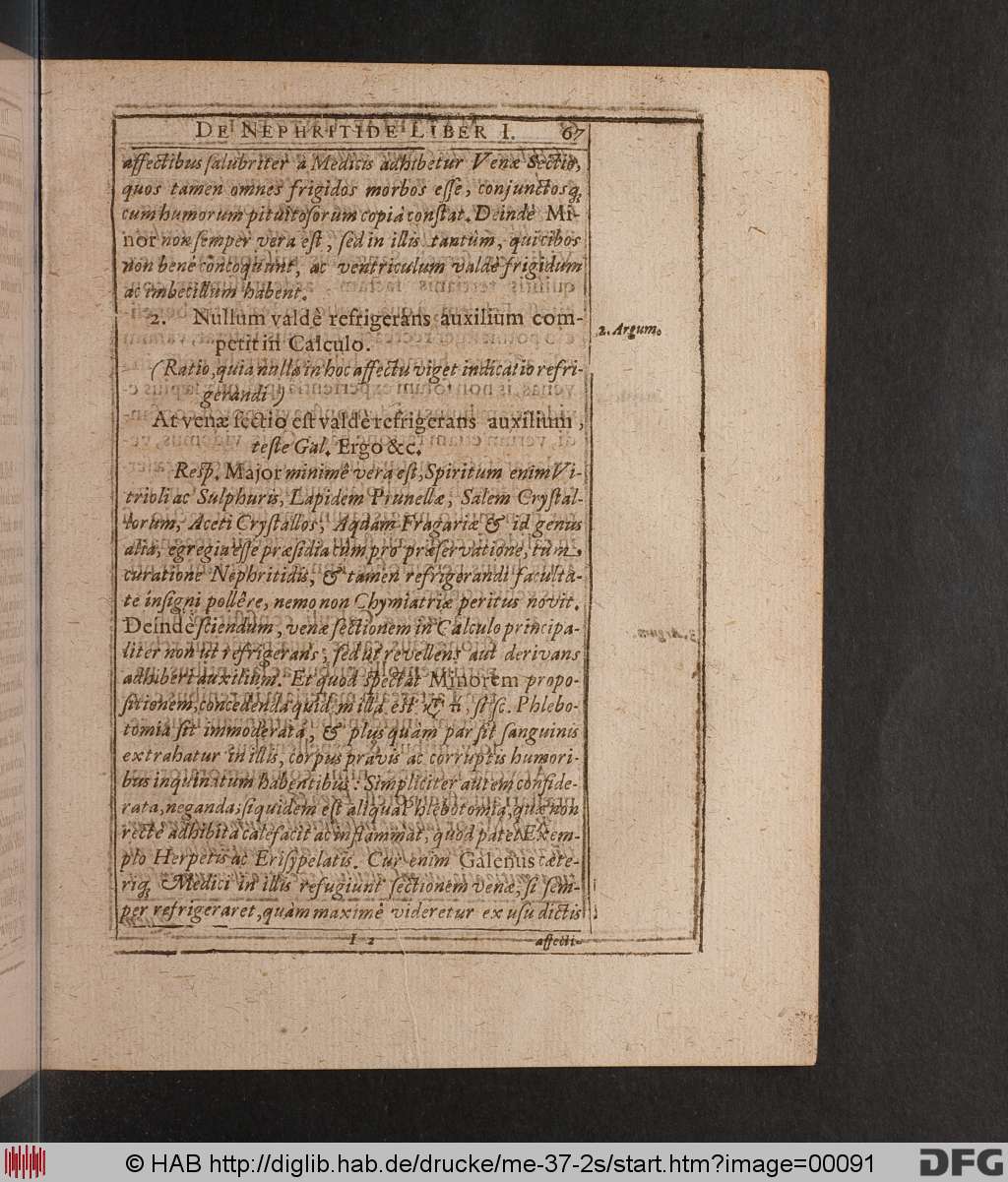 http://diglib.hab.de/drucke/me-37-2s/00091.jpg