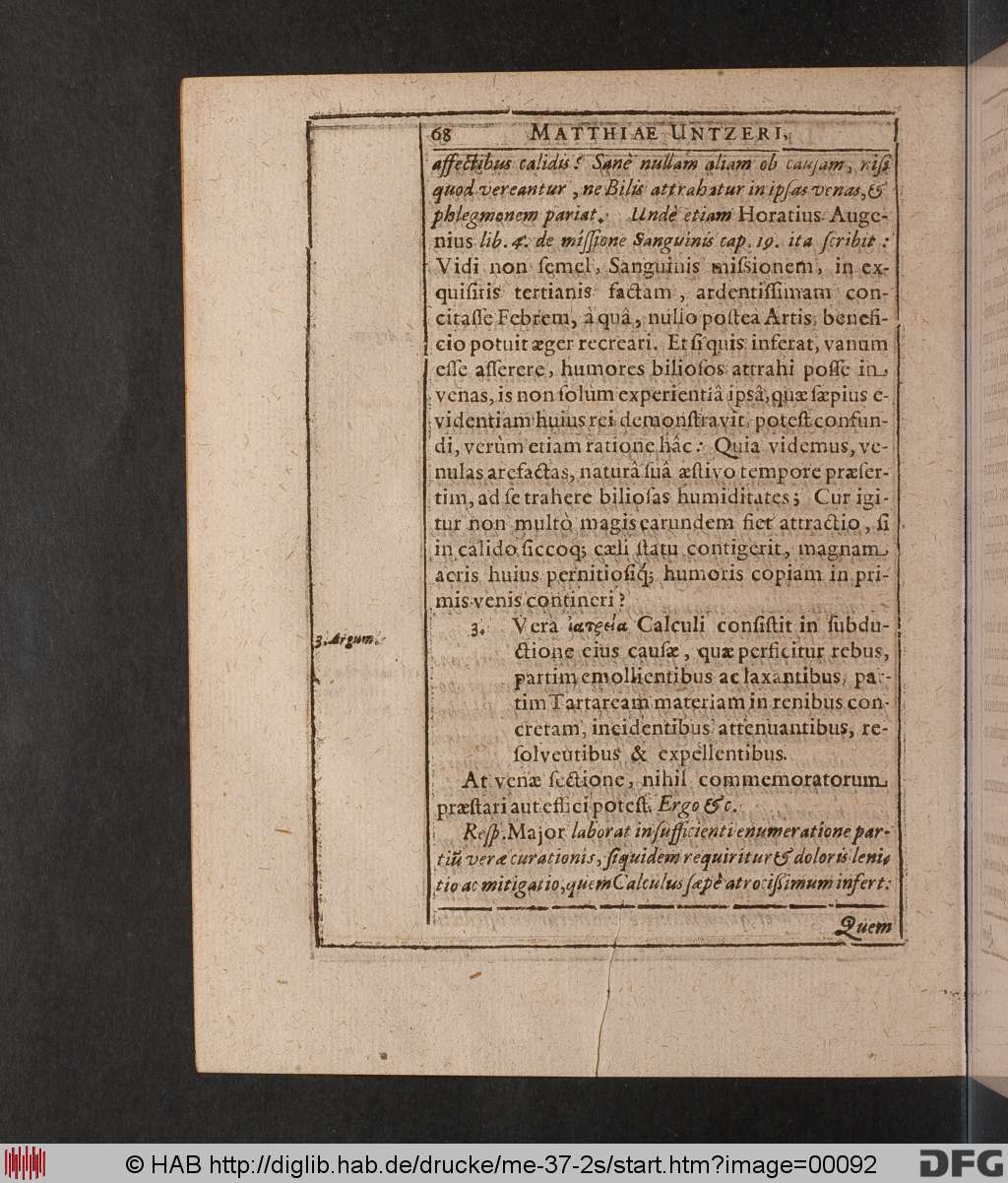 http://diglib.hab.de/drucke/me-37-2s/00092.jpg