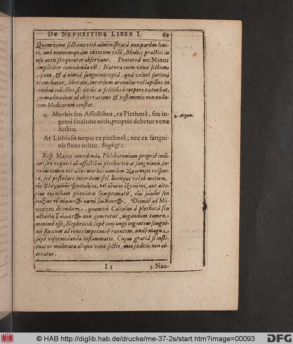 http://diglib.hab.de/drucke/me-37-2s/00093.jpg