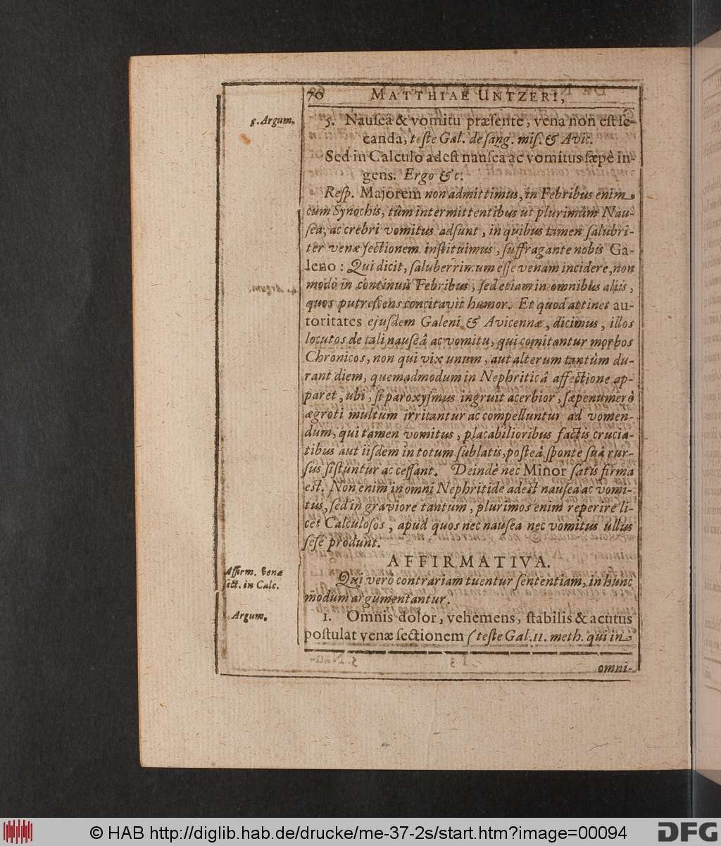 http://diglib.hab.de/drucke/me-37-2s/00094.jpg