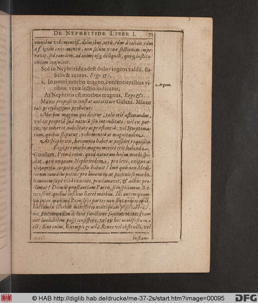 http://diglib.hab.de/drucke/me-37-2s/00095.jpg