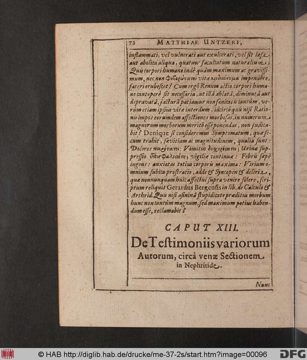 http://diglib.hab.de/drucke/me-37-2s/00096.jpg