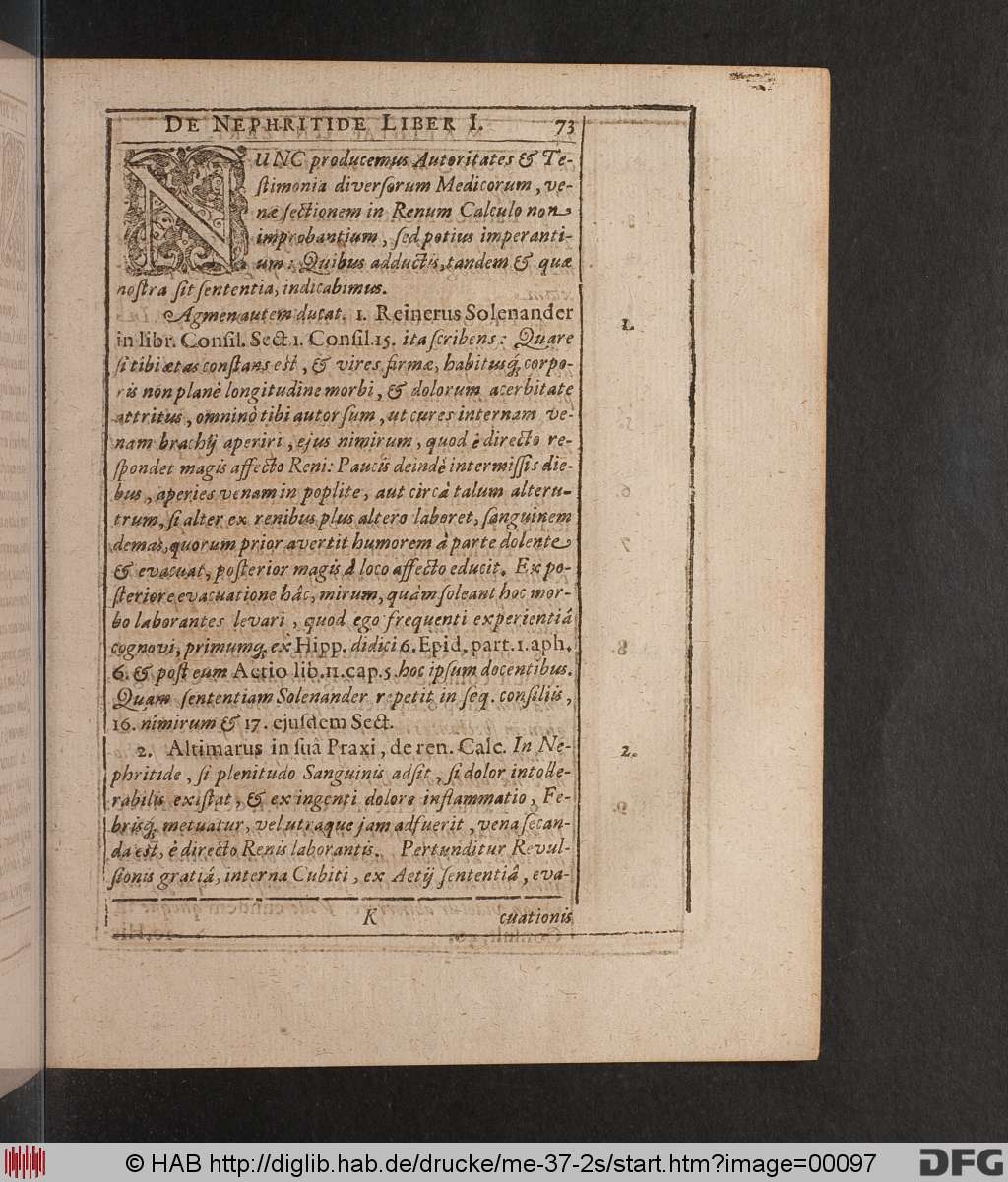 http://diglib.hab.de/drucke/me-37-2s/00097.jpg