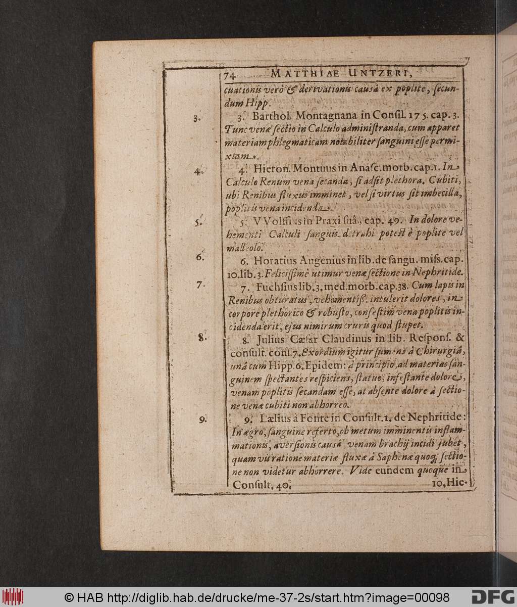 http://diglib.hab.de/drucke/me-37-2s/00098.jpg