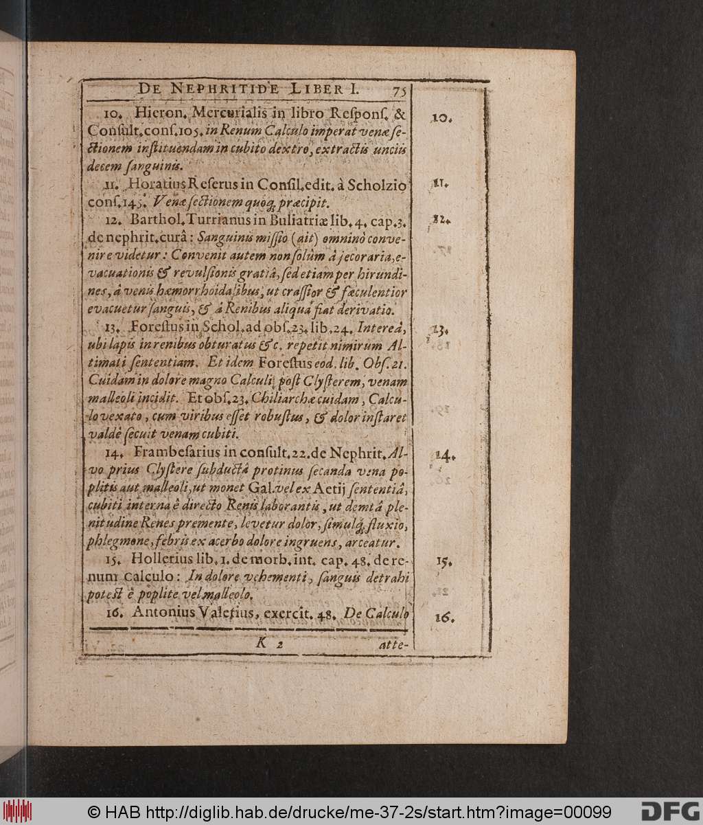 http://diglib.hab.de/drucke/me-37-2s/00099.jpg