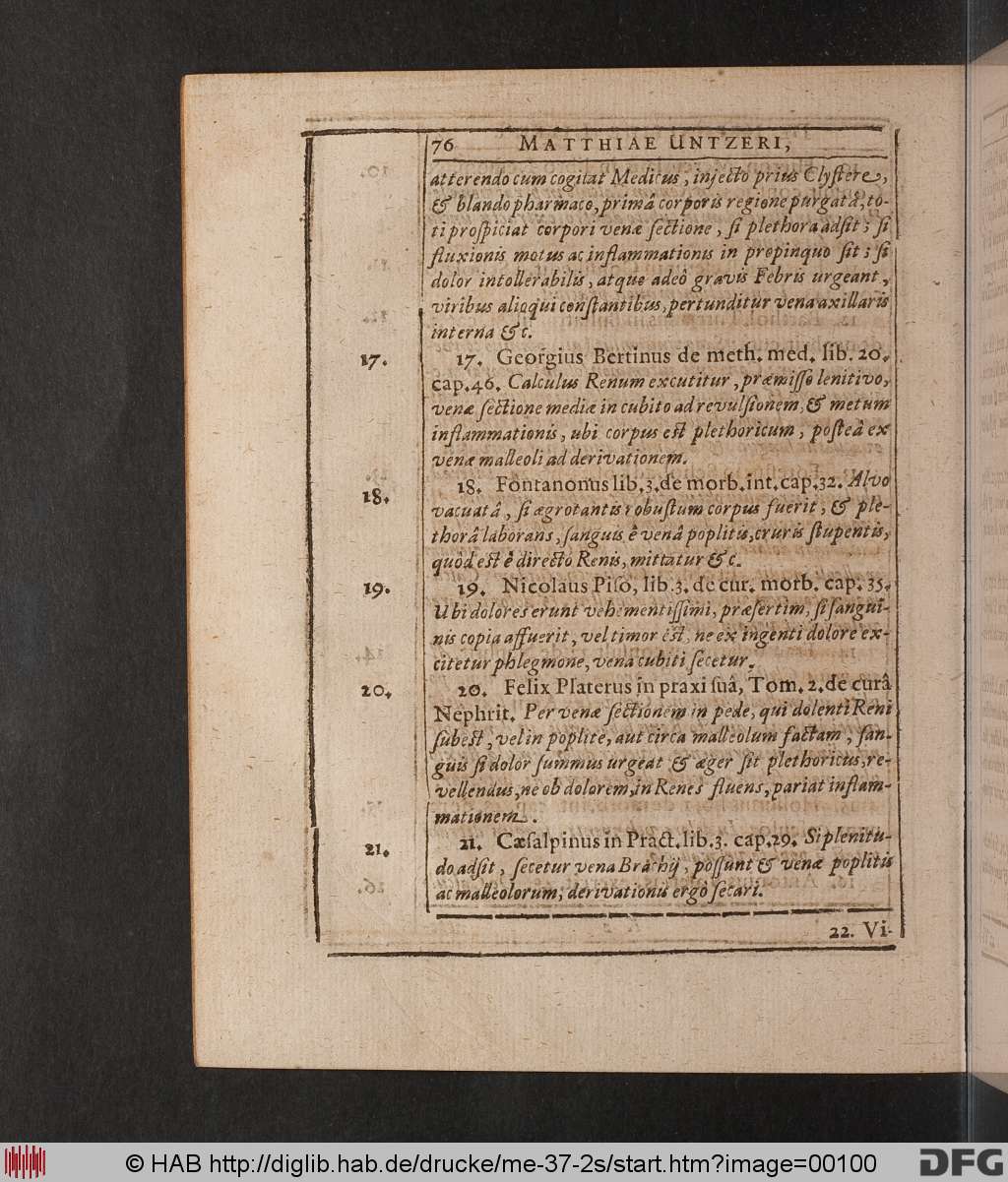 http://diglib.hab.de/drucke/me-37-2s/00100.jpg