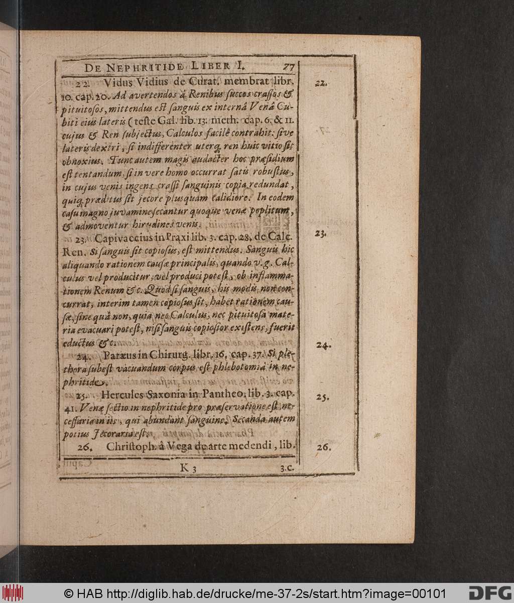 http://diglib.hab.de/drucke/me-37-2s/00101.jpg