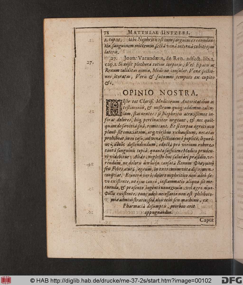 http://diglib.hab.de/drucke/me-37-2s/00102.jpg