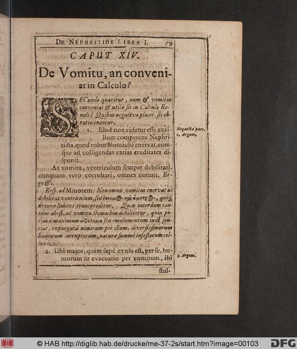 http://diglib.hab.de/drucke/me-37-2s/00103.jpg