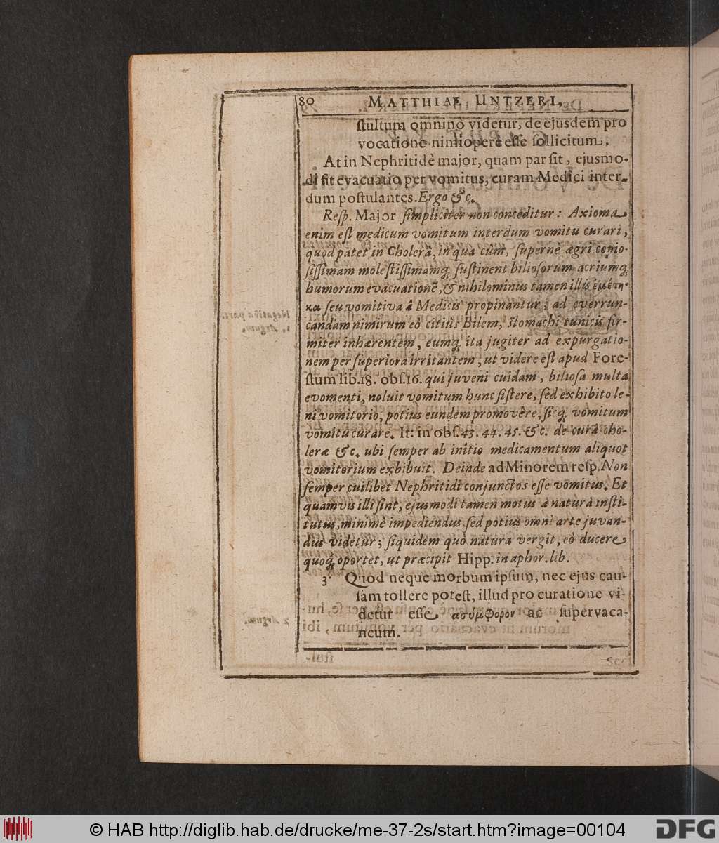 http://diglib.hab.de/drucke/me-37-2s/00104.jpg