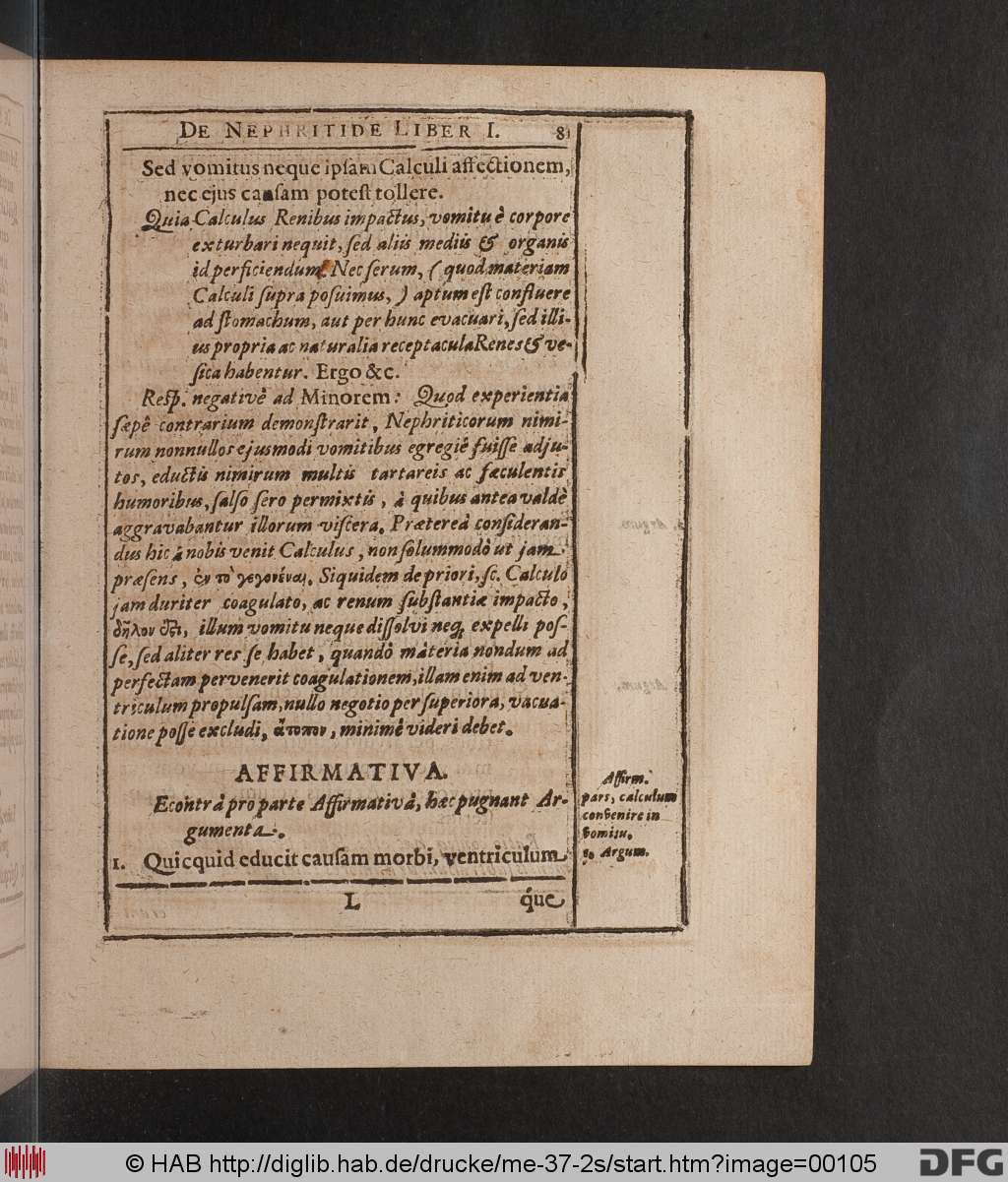 http://diglib.hab.de/drucke/me-37-2s/00105.jpg