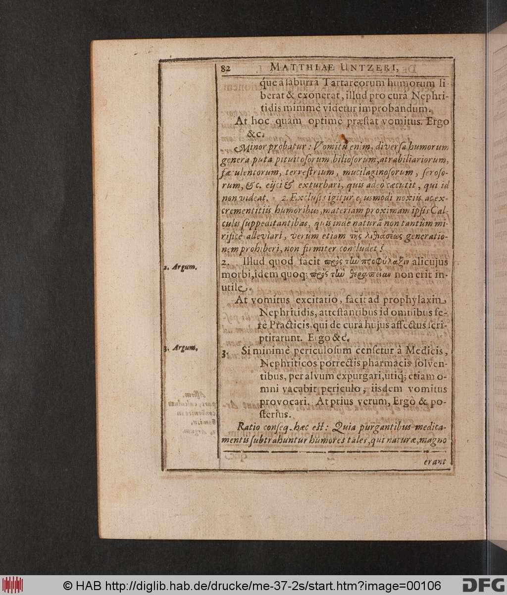 http://diglib.hab.de/drucke/me-37-2s/00106.jpg