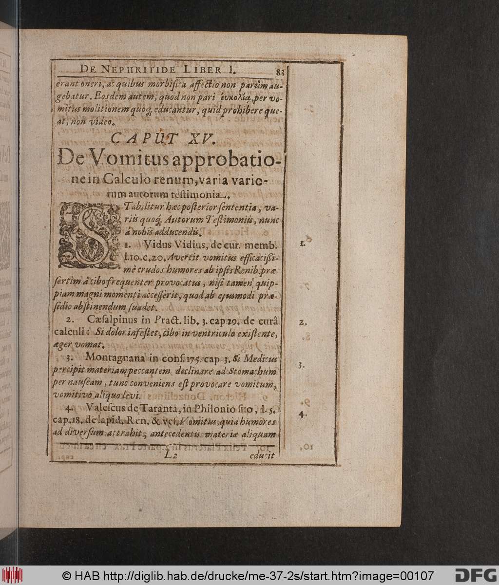 http://diglib.hab.de/drucke/me-37-2s/00107.jpg
