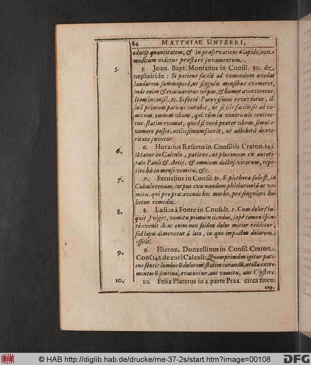 http://diglib.hab.de/drucke/me-37-2s/00108.jpg