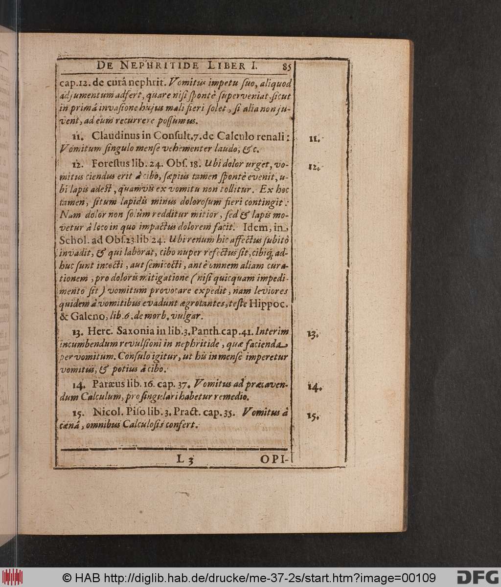 http://diglib.hab.de/drucke/me-37-2s/00109.jpg