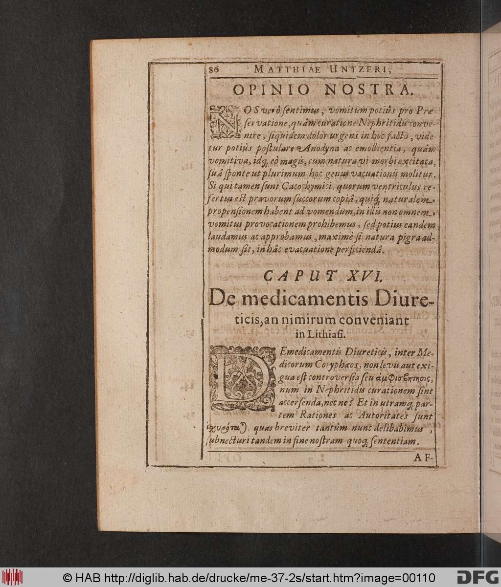 http://diglib.hab.de/drucke/me-37-2s/00110.jpg