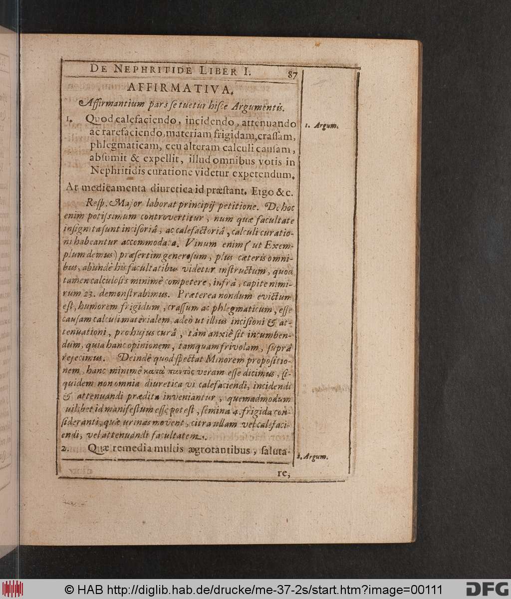 http://diglib.hab.de/drucke/me-37-2s/00111.jpg
