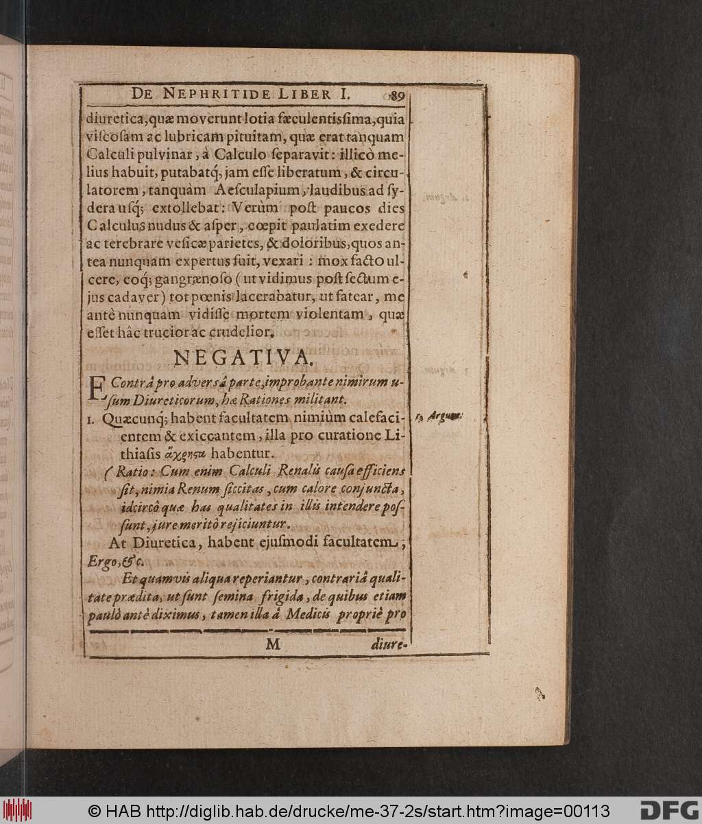 http://diglib.hab.de/drucke/me-37-2s/00113.jpg