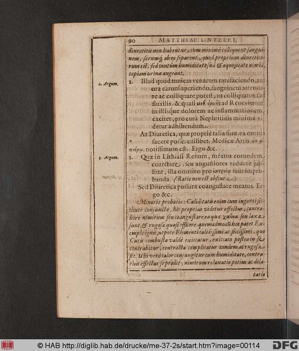 http://diglib.hab.de/drucke/me-37-2s/00114.jpg