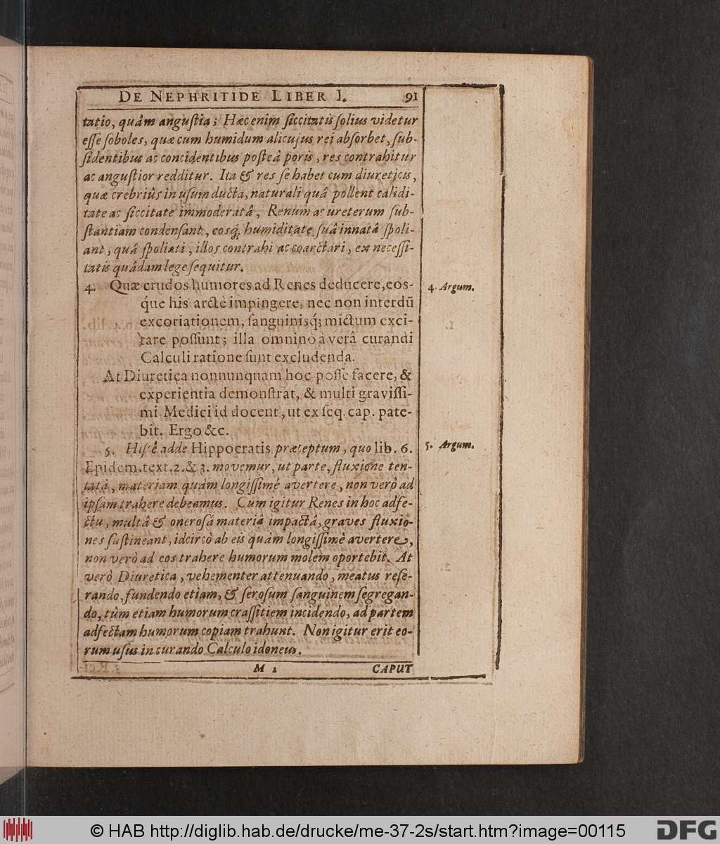 http://diglib.hab.de/drucke/me-37-2s/00115.jpg