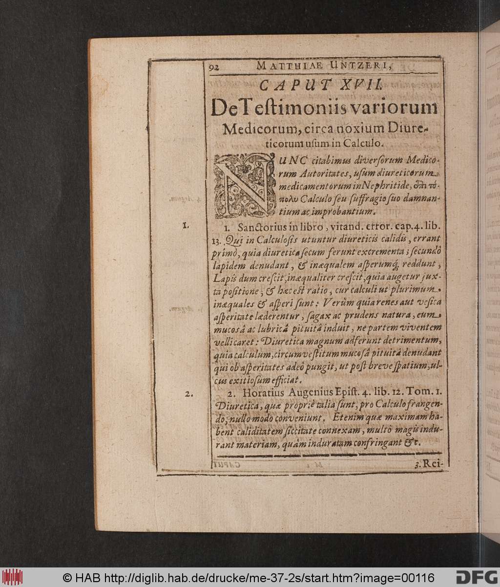 http://diglib.hab.de/drucke/me-37-2s/00116.jpg