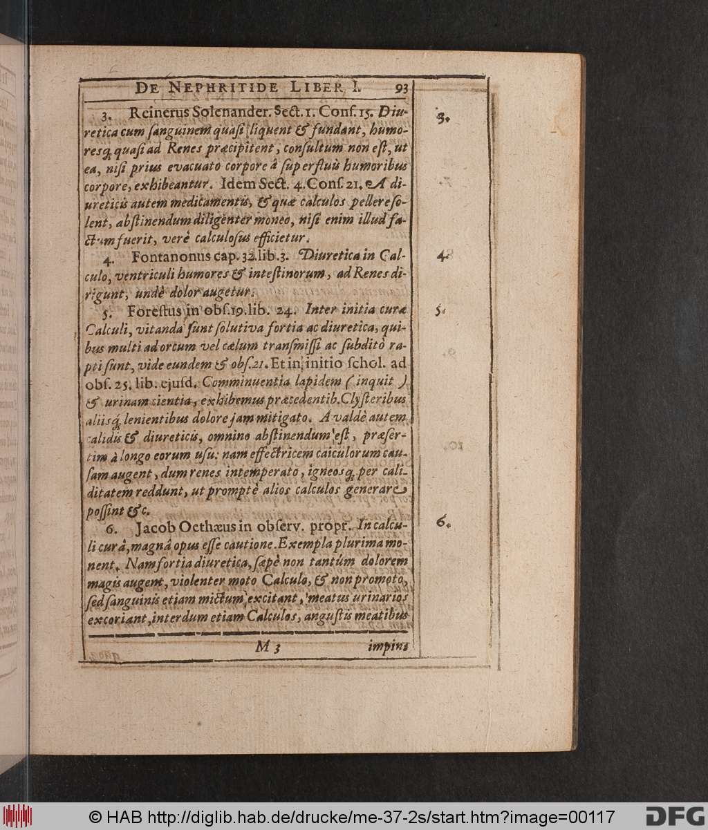 http://diglib.hab.de/drucke/me-37-2s/00117.jpg
