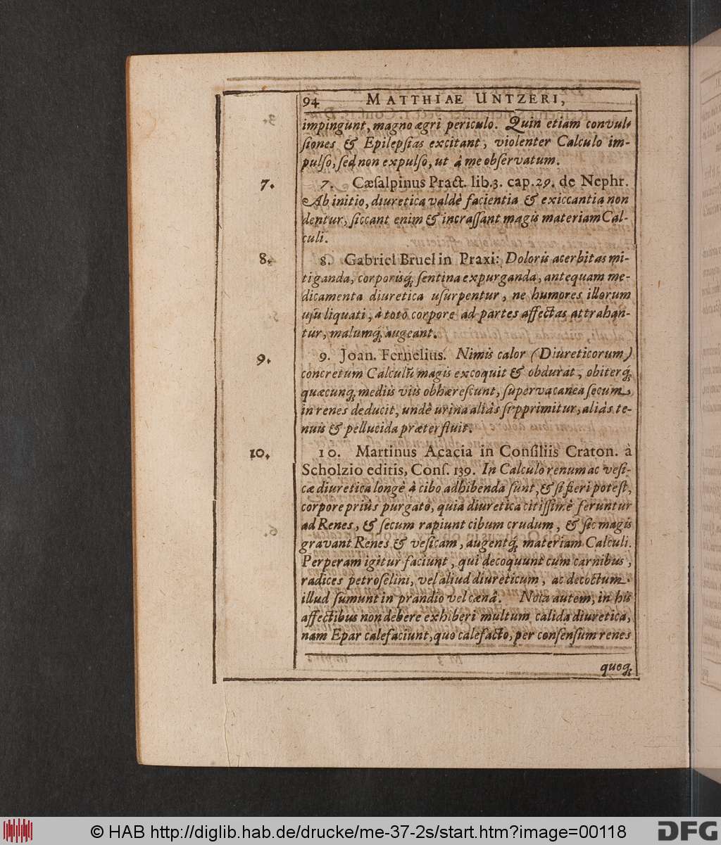 http://diglib.hab.de/drucke/me-37-2s/00118.jpg
