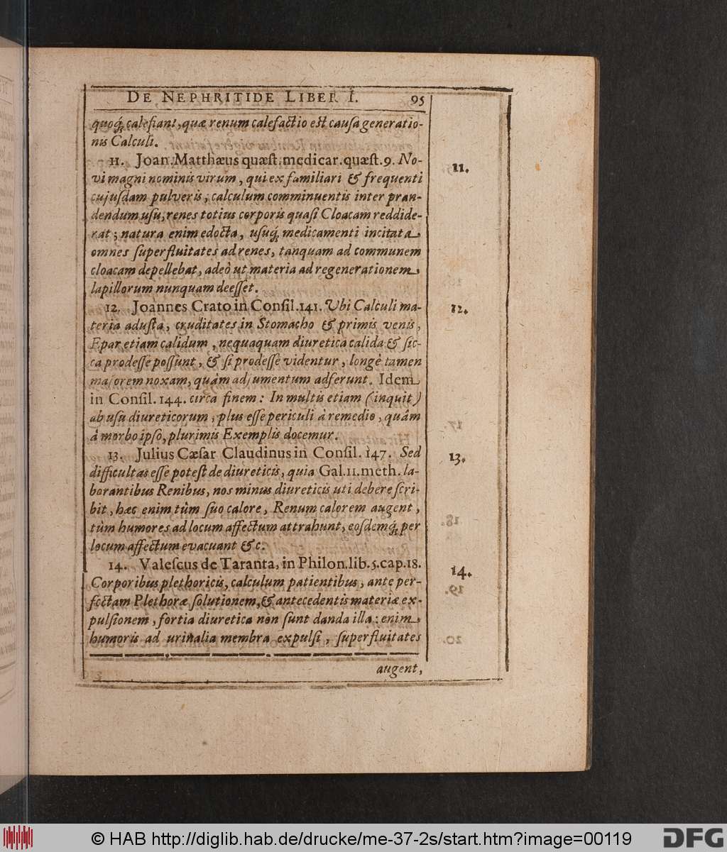 http://diglib.hab.de/drucke/me-37-2s/00119.jpg