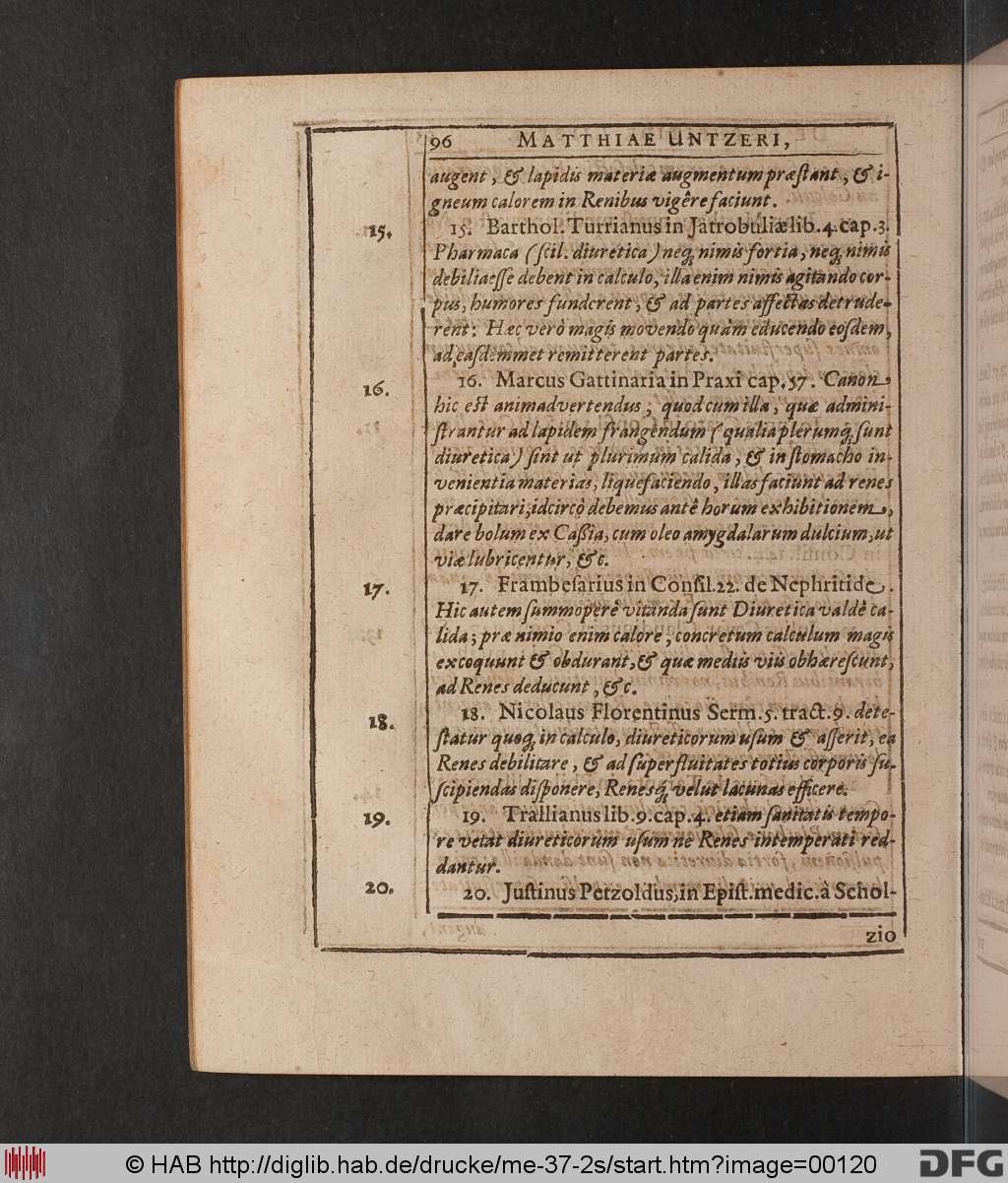 http://diglib.hab.de/drucke/me-37-2s/00120.jpg