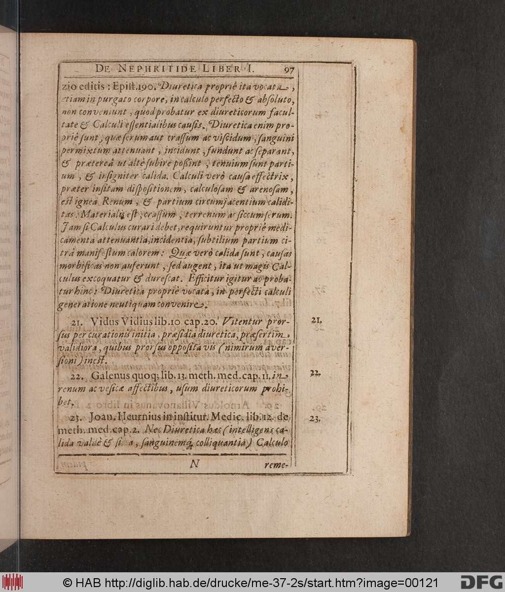 http://diglib.hab.de/drucke/me-37-2s/00121.jpg