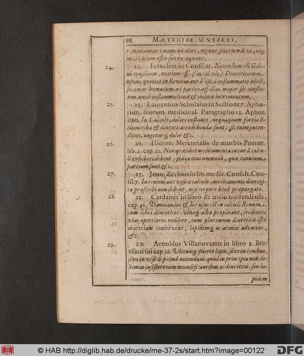http://diglib.hab.de/drucke/me-37-2s/00122.jpg