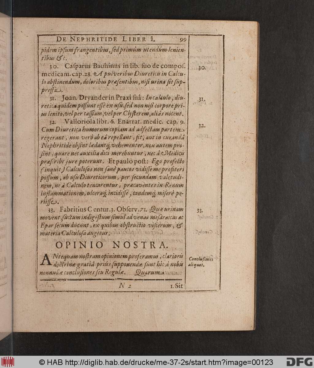 http://diglib.hab.de/drucke/me-37-2s/00123.jpg