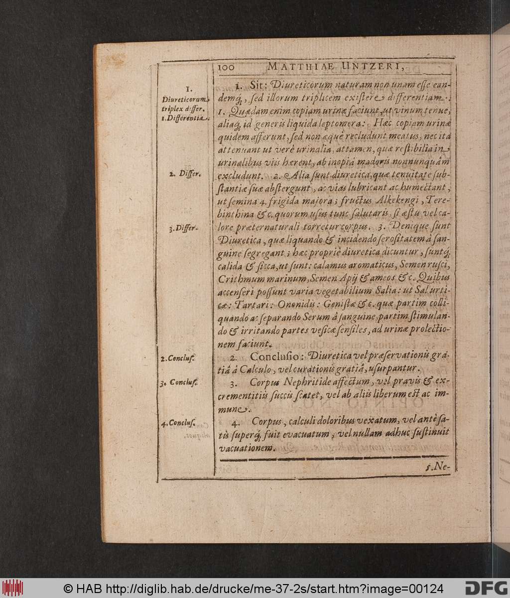 http://diglib.hab.de/drucke/me-37-2s/00124.jpg
