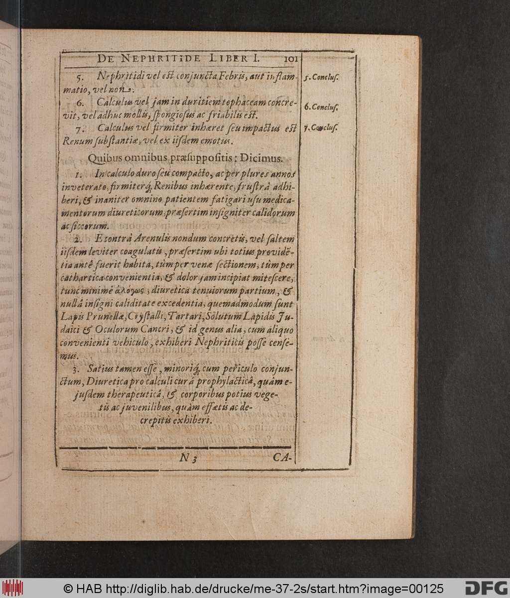 http://diglib.hab.de/drucke/me-37-2s/00125.jpg