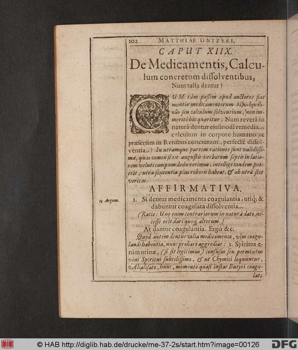 http://diglib.hab.de/drucke/me-37-2s/00126.jpg