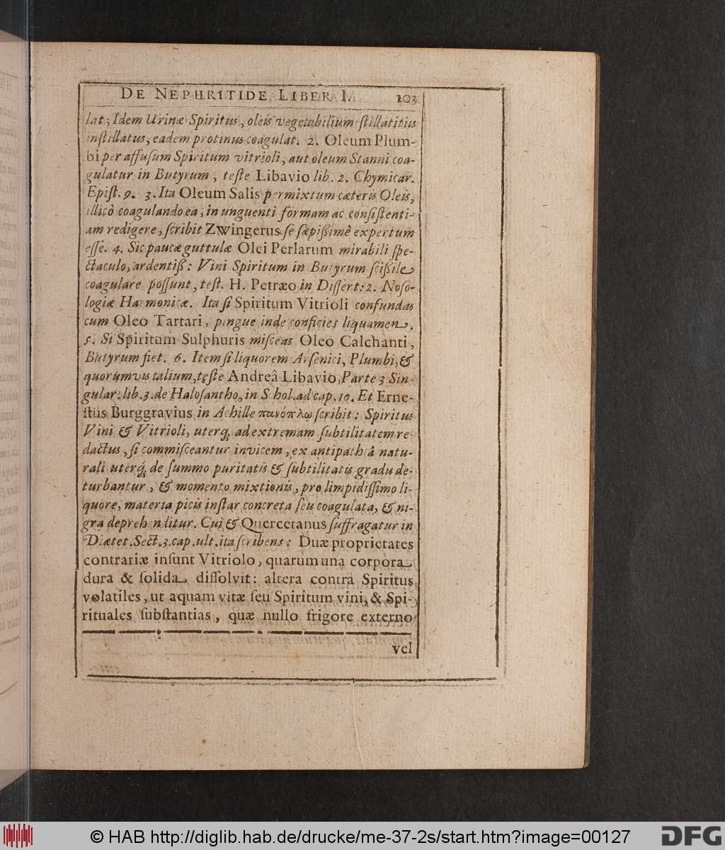 http://diglib.hab.de/drucke/me-37-2s/00127.jpg