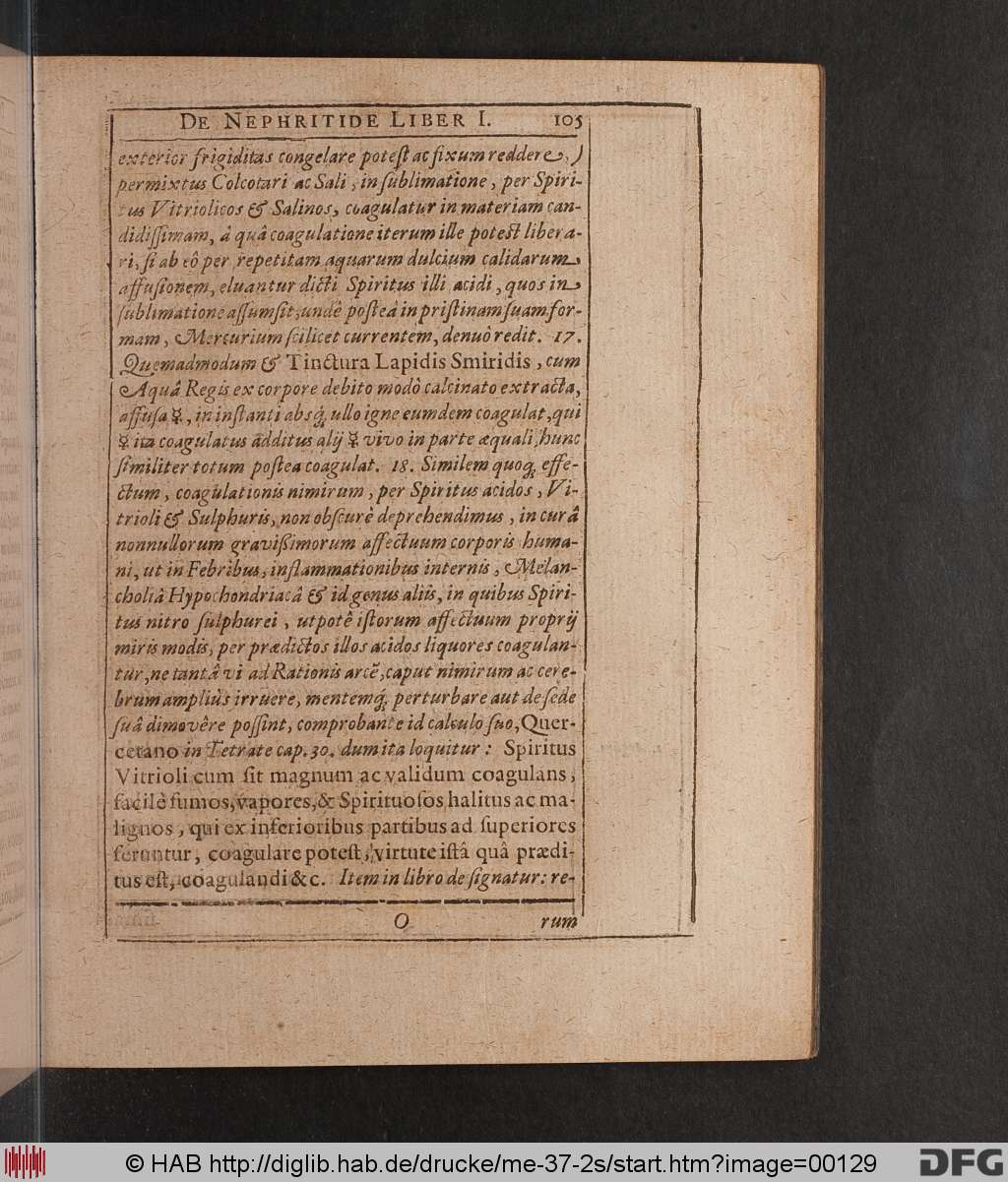 http://diglib.hab.de/drucke/me-37-2s/00129.jpg