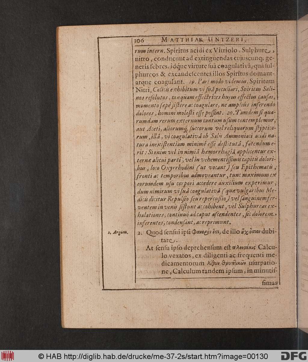 http://diglib.hab.de/drucke/me-37-2s/00130.jpg