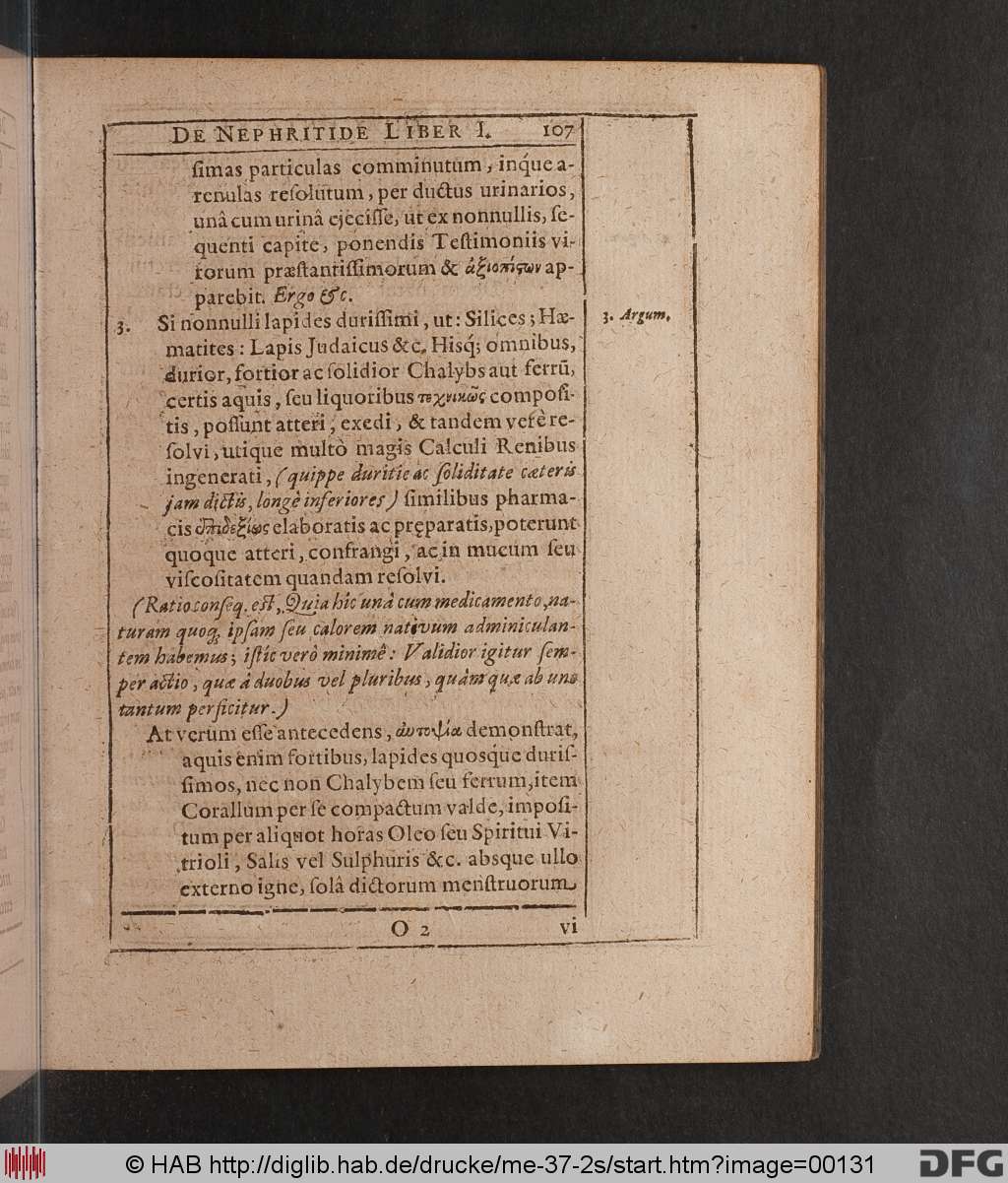 http://diglib.hab.de/drucke/me-37-2s/00131.jpg