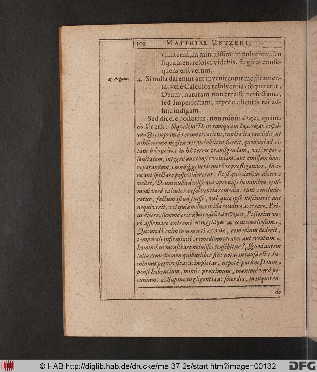http://diglib.hab.de/drucke/me-37-2s/00132.jpg